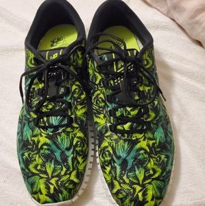 New Balance Flexonics